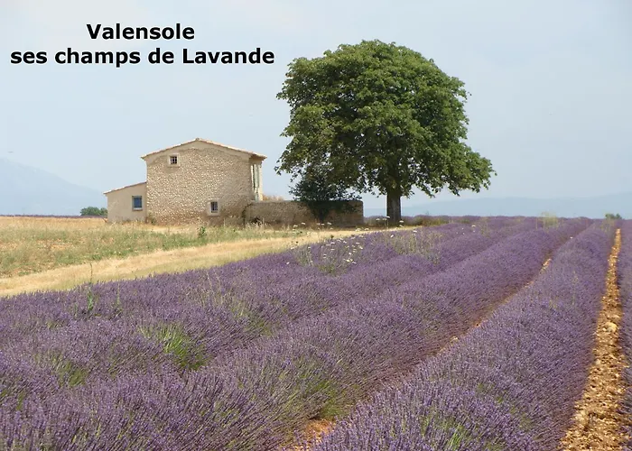 Au Temps Present Oraison